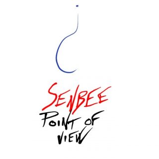 Point of View - copertina