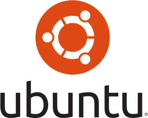 Logo di Ubuntu